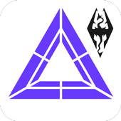 TrinusVR Skyrim Edition 2.0.2