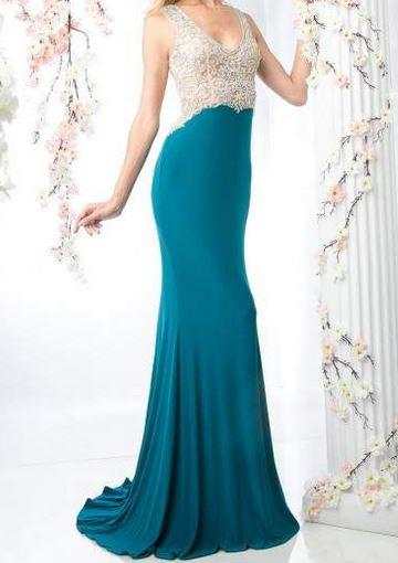Long Dress 2021-2022 Designs,  screenshot 3