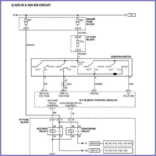 Wiring Circuit Diagram 3 تصوير الشاشة