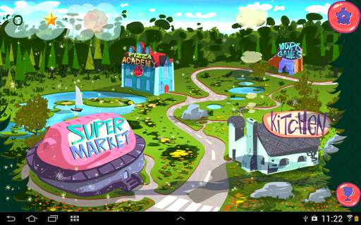 Pizza Maker - Cooking Games screenshot 10