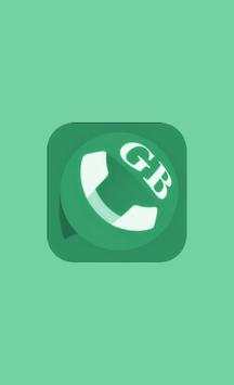 GBWhatsapp PLUS screenshot 1