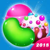 Candy Happy Day 1.5.6
