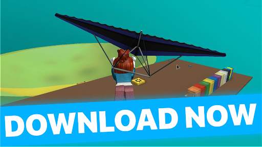 Mod master for roblox screenshot 4