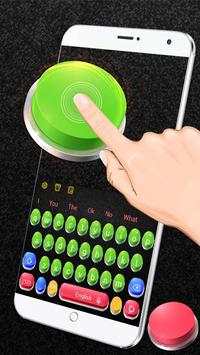 Stereo Button Keyboard screenshot 3