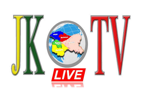 JKTV Live screenshot 4