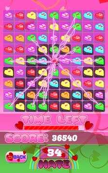 Cupi's Valentine Crush screenshot 5