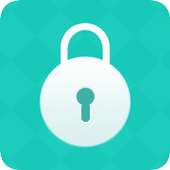 Swak Album icon