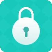 Swak Album 1.1.0