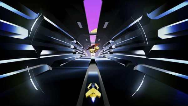 Supremachina Lite screenshot 1