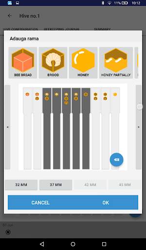 BoxyBEE screenshot 11