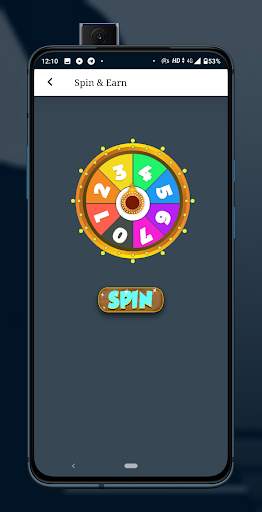Win Free Winner Pass Giveaway Every Season screenshot 3