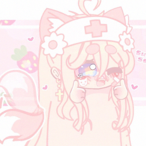 Gacha Cute MOD icon