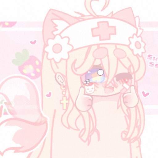 Gacha Cute MOD 1.1