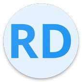 RakDroid 2.61