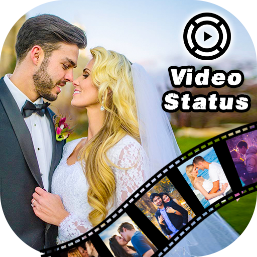 Video Status - All Video Status 2019 icon