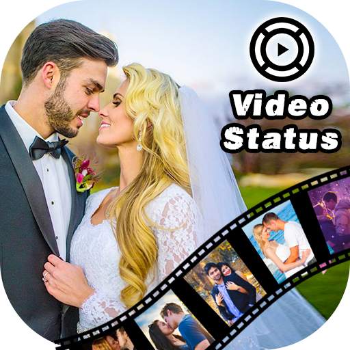 Video Status - All Video Status 2019 1.2