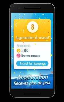 Piano Tiles 2 - Happy Piano 2 screenshot 14