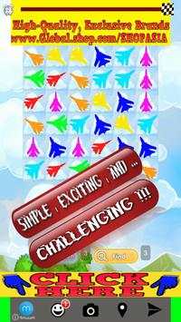Fighter Jet Games Free screenshot 2