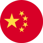 China Free Call chat icon