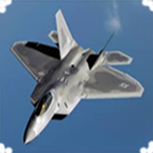 Crazy NavE icon