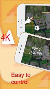 Full HD MX Player 1 تصوير الشاشة