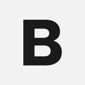 BitTorrent Live Beta 1.3.0.601