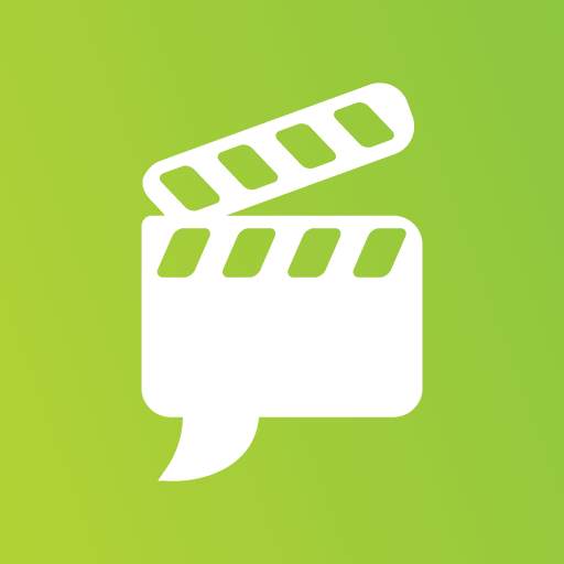 Hiya - Video Interviewing 1.0.14