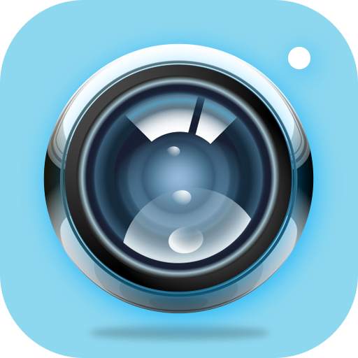 Sky Camera - Sky Filter, Sky Photo Editor 1.0.2