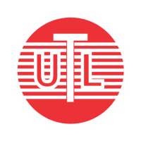 UTL Shoppe