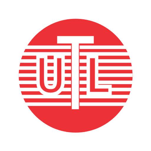 UTL Shoppe 3.7