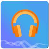 Music player - mp3 player 1.1