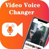 Video Voice Changer 1.0