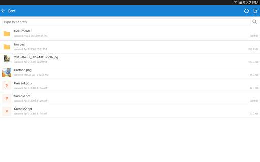 Print Extension 1 screenshot 5