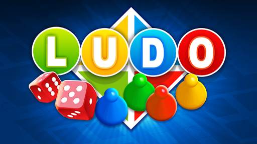 Ludo Free screenshot 1