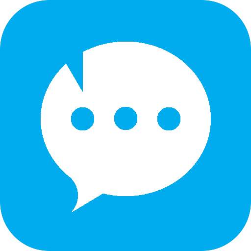 Direct messenger for Twitter 4.1.0