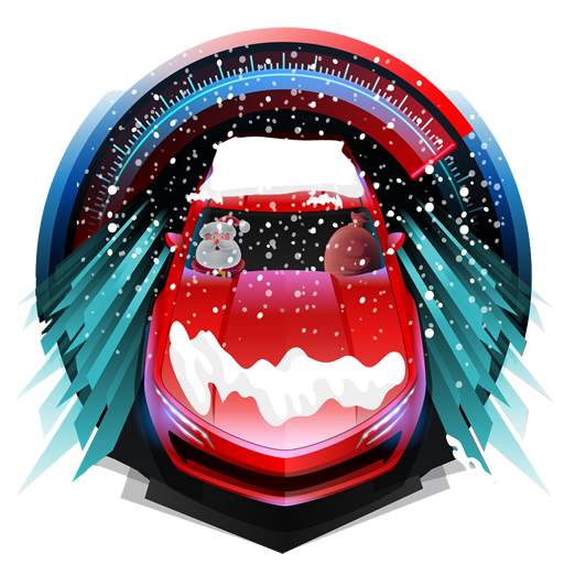 Crazy Cars 2.1