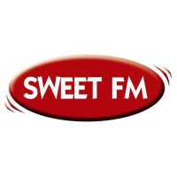 Sweet FM Guinée on 9Apps