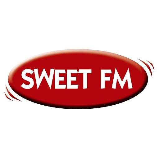 Sweet FM Guinée 3.10