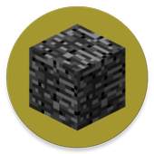 Minecraft server stress tool 1.3