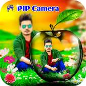 PIP Camera Effect 1.0