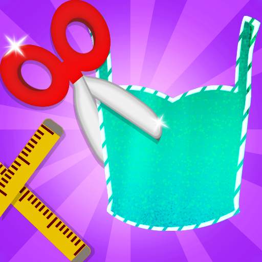 clothes tailor game 2 3.0
