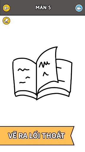 Draw Story screenshot 4