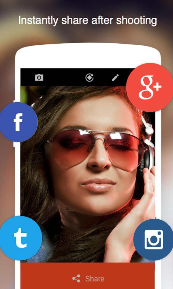 Face Replace For Girls - Girls Photo Suit Editor screenshot 4