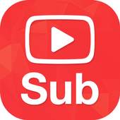 Get Subscribers For Youtube 8.6.3