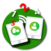 Pick My Number icon