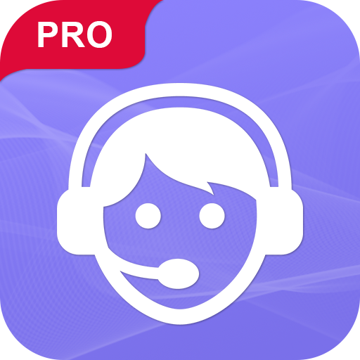 Female Voice Translator PRO icon