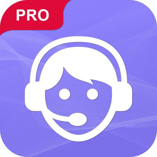 Female Voice Translator PRO 1.20