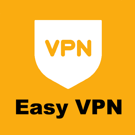 EZ VPN Free icon
