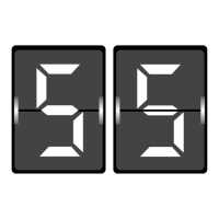 What's Score - Local tournaments. Live scores. logo