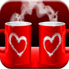 Kata-kata Mutiara Cinta icon